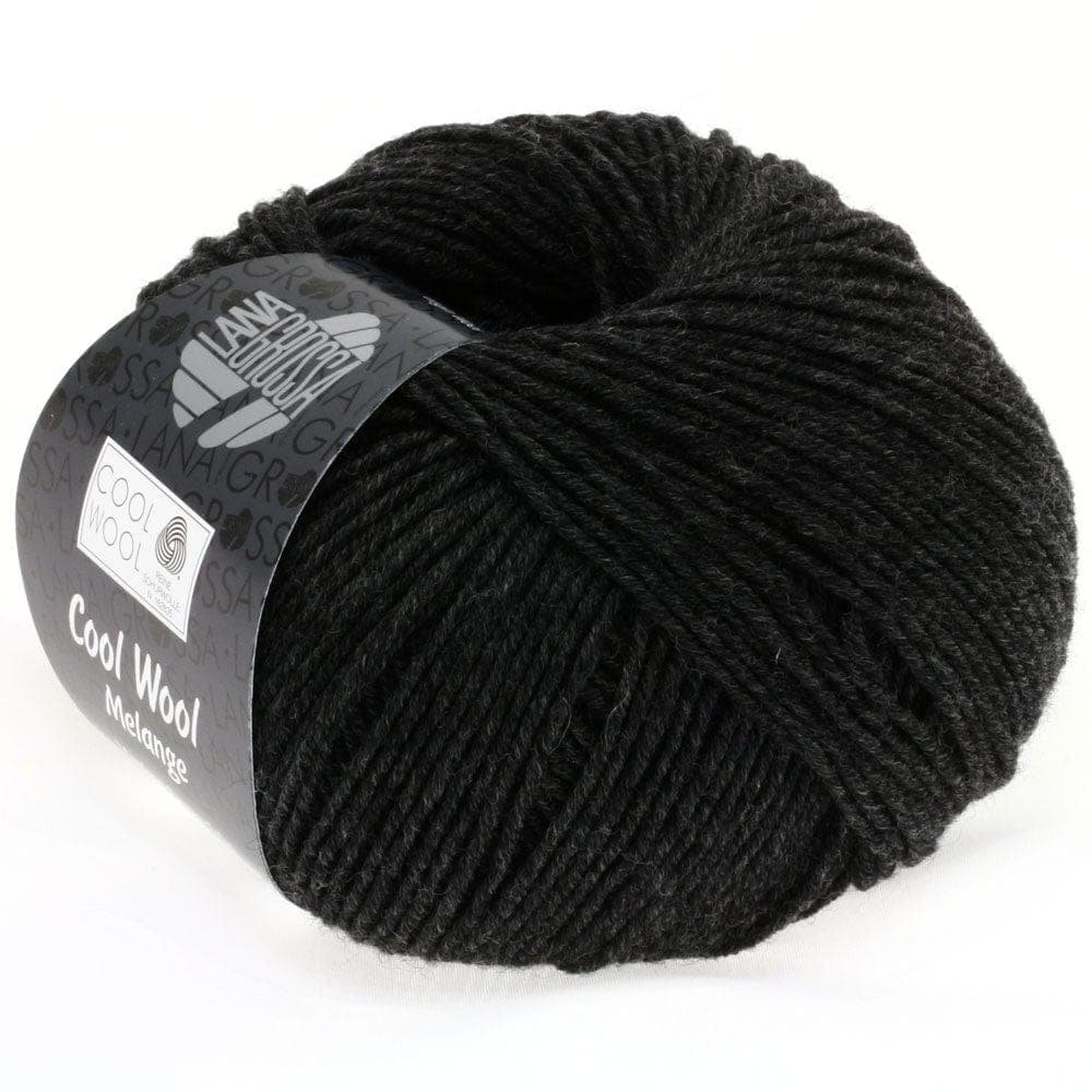 COOL WOOL von LANA GROSSA jetzt online kaufen bei OONIQUE