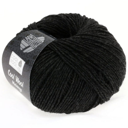 COOL WOOL von LANA GROSSA jetzt online kaufen bei OONIQUE