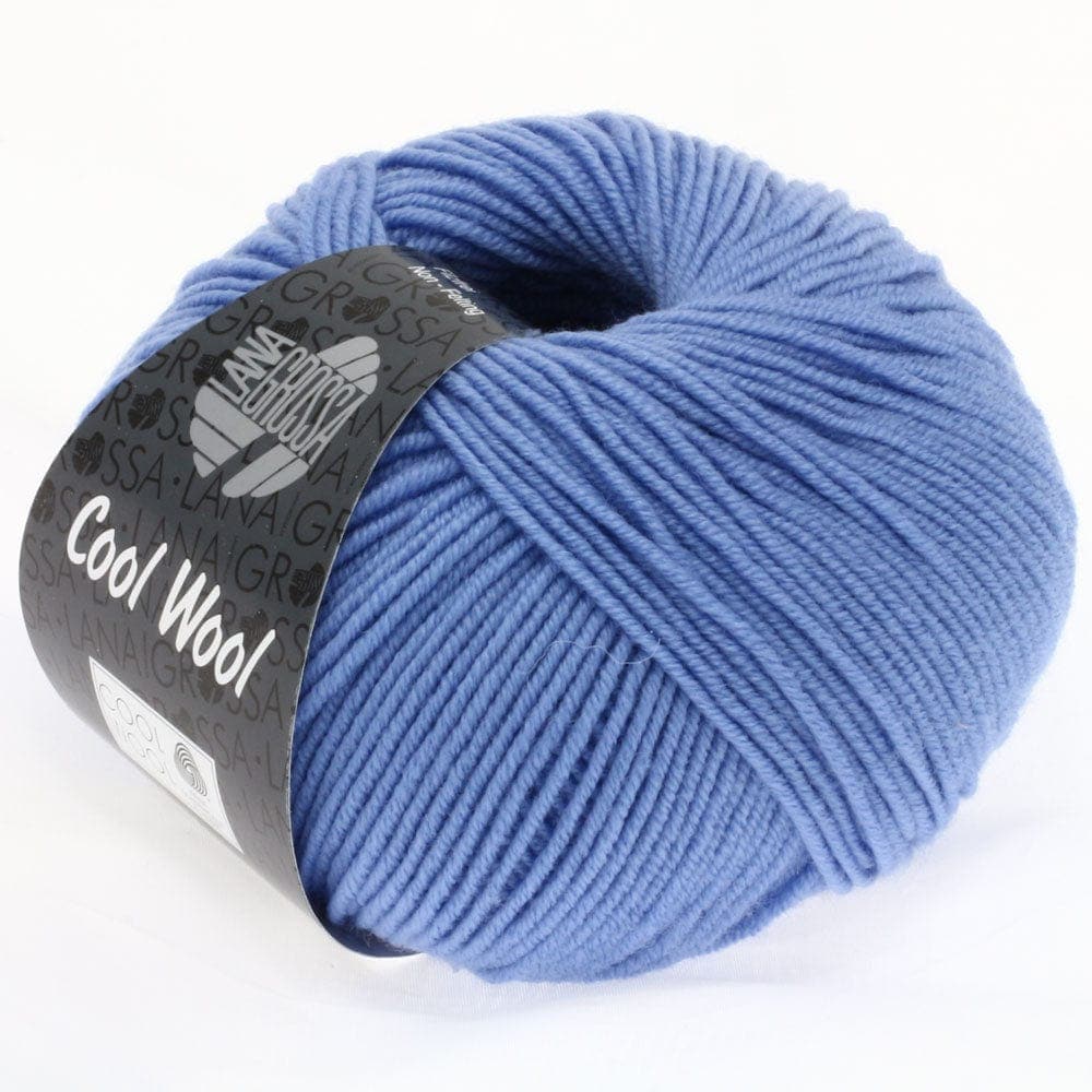 COOL WOOL von LANA GROSSA jetzt online kaufen bei OONIQUE