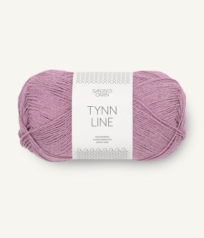 TYNN LINE von SANDNES jetzt online kaufen bei OONIQUE
