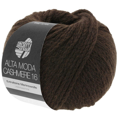 ALTA MODA CASHMERE 16