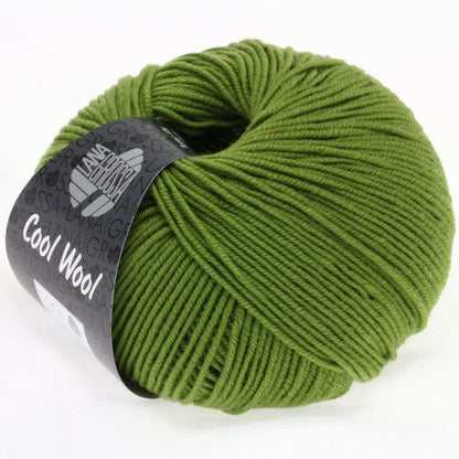 COOL WOOL von LANA GROSSA jetzt online kaufen bei OONIQUE