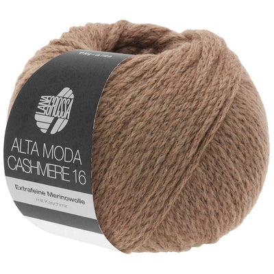 ALTA MODA CASHMERE 16
