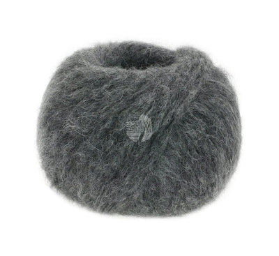 ALPACA MODA