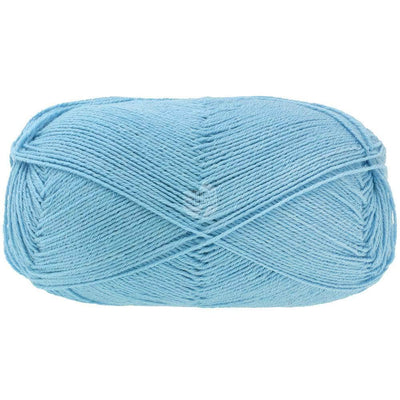 MW 100 COTONE VEGANO