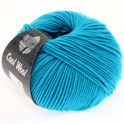 COOL WOOL von LANA GROSSA jetzt online kaufen bei OONIQUE