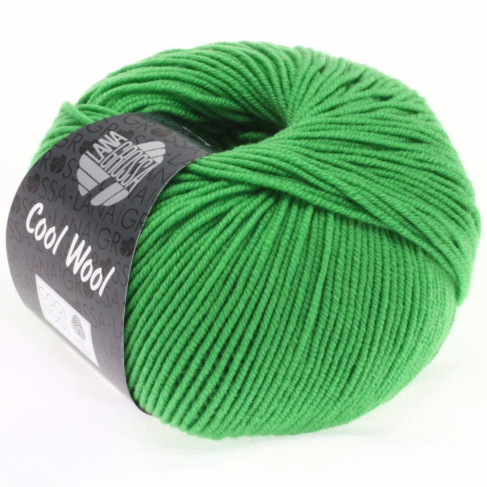 COOL WOOL von LANA GROSSA jetzt online kaufen bei OONIQUE
