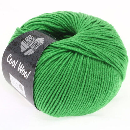 COOL WOOL von LANA GROSSA jetzt online kaufen bei OONIQUE