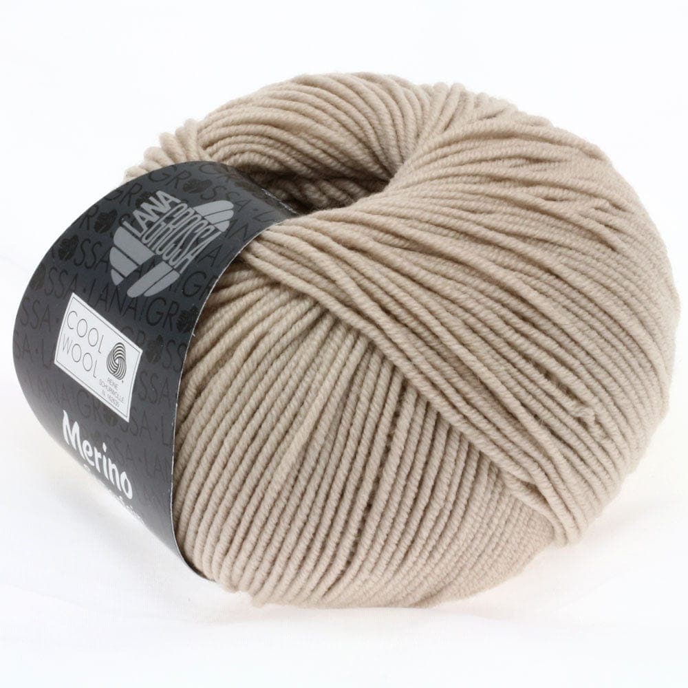 COOL WOOL von LANA GROSSA jetzt online kaufen bei OONIQUE