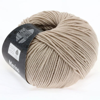 COOL WOOL von LANA GROSSA jetzt online kaufen bei OONIQUE