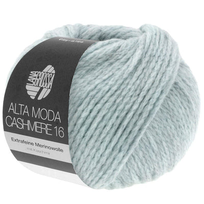 ALTA MODA CASHMERE 16
