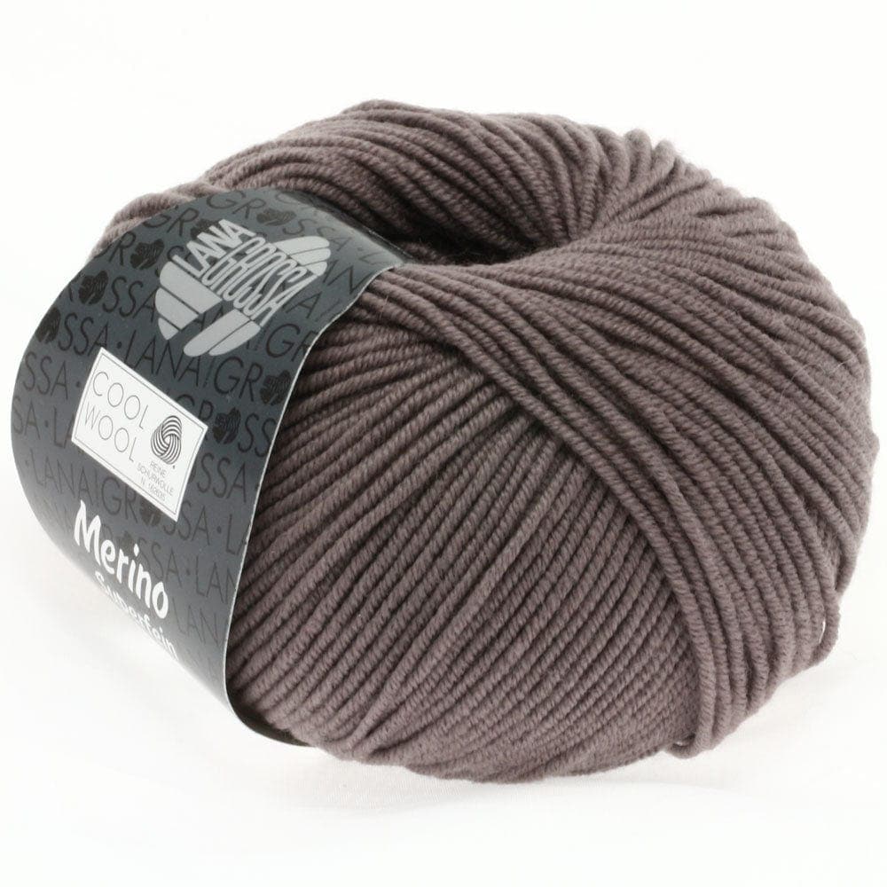 COOL WOOL von LANA GROSSA jetzt online kaufen bei OONIQUE