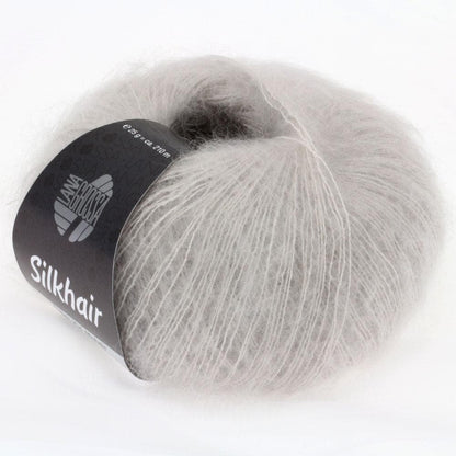 SILKHAIR von LANA GROSSA jetzt online kaufen bei OONIQUE