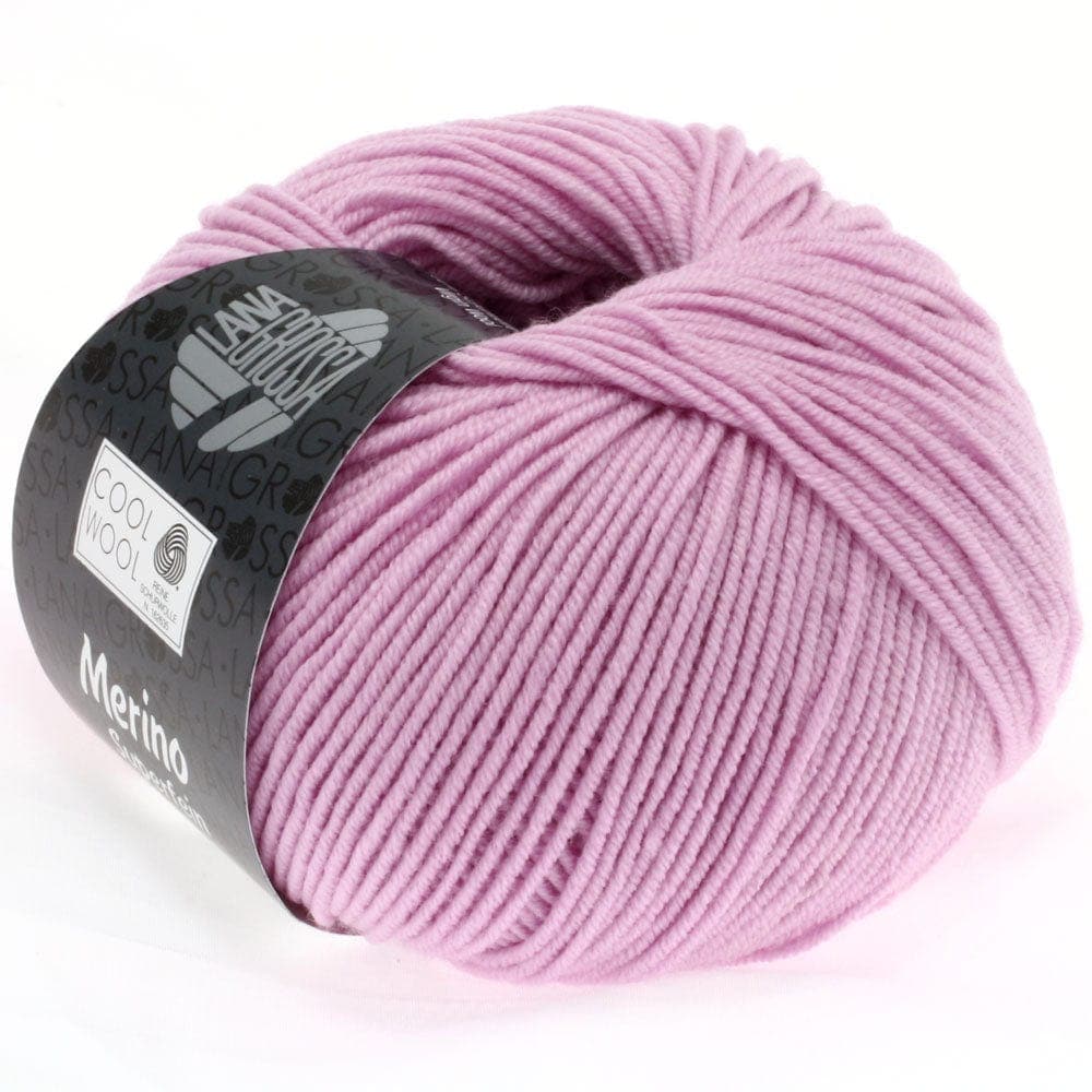 COOL WOOL von LANA GROSSA jetzt online kaufen bei OONIQUE