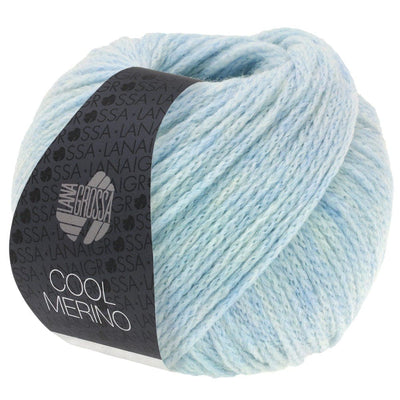 COOL MERINO von LANA GROSSA jetzt online kaufen bei OONIQUE