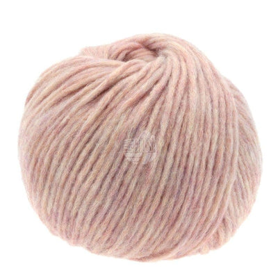 lala BERLIN LOVELY COTTON