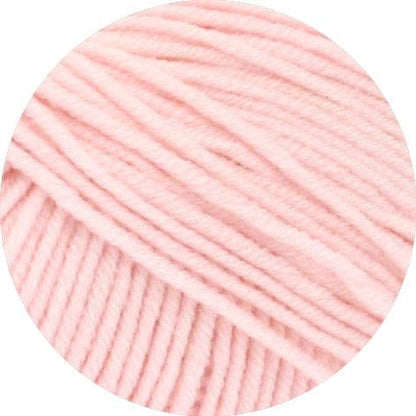 COOL WOOL BIG von LANA GROSSA jetzt online kaufen bei OONIQUE