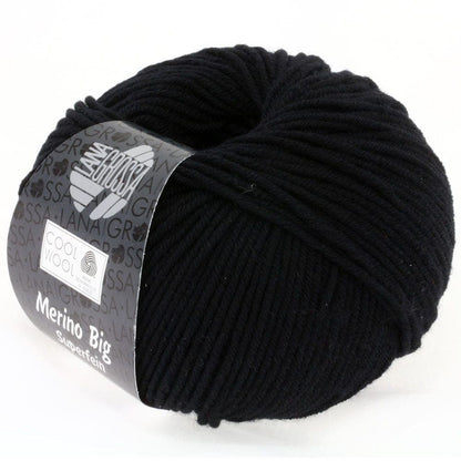 COOL WOOL BIG von LANA GROSSA jetzt online kaufen bei OONIQUE