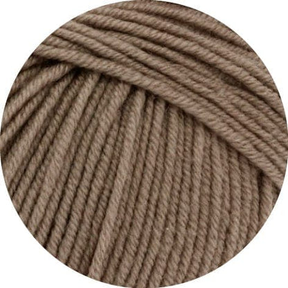 COOL WOOL BIG von LANA GROSSA jetzt online kaufen bei OONIQUE