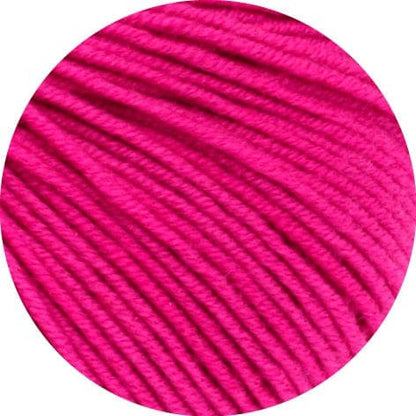 COOL WOOL BIG von LANA GROSSA jetzt online kaufen bei OONIQUE