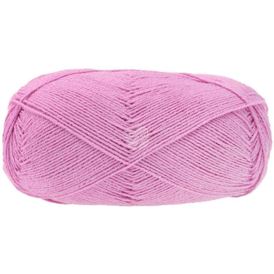 MW 100 COTONE VEGANO
