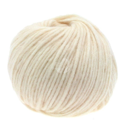 lala BERLIN LOVELY COTTON