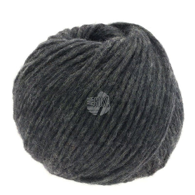 lala BERLIN LOVELY COTTON