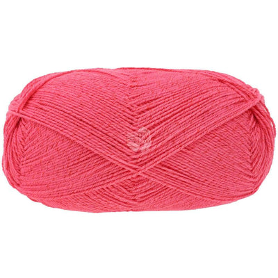MW 100 COTONE VEGANO