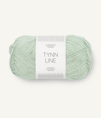 TYNN LINE von SANDNES jetzt online kaufen bei OONIQUE