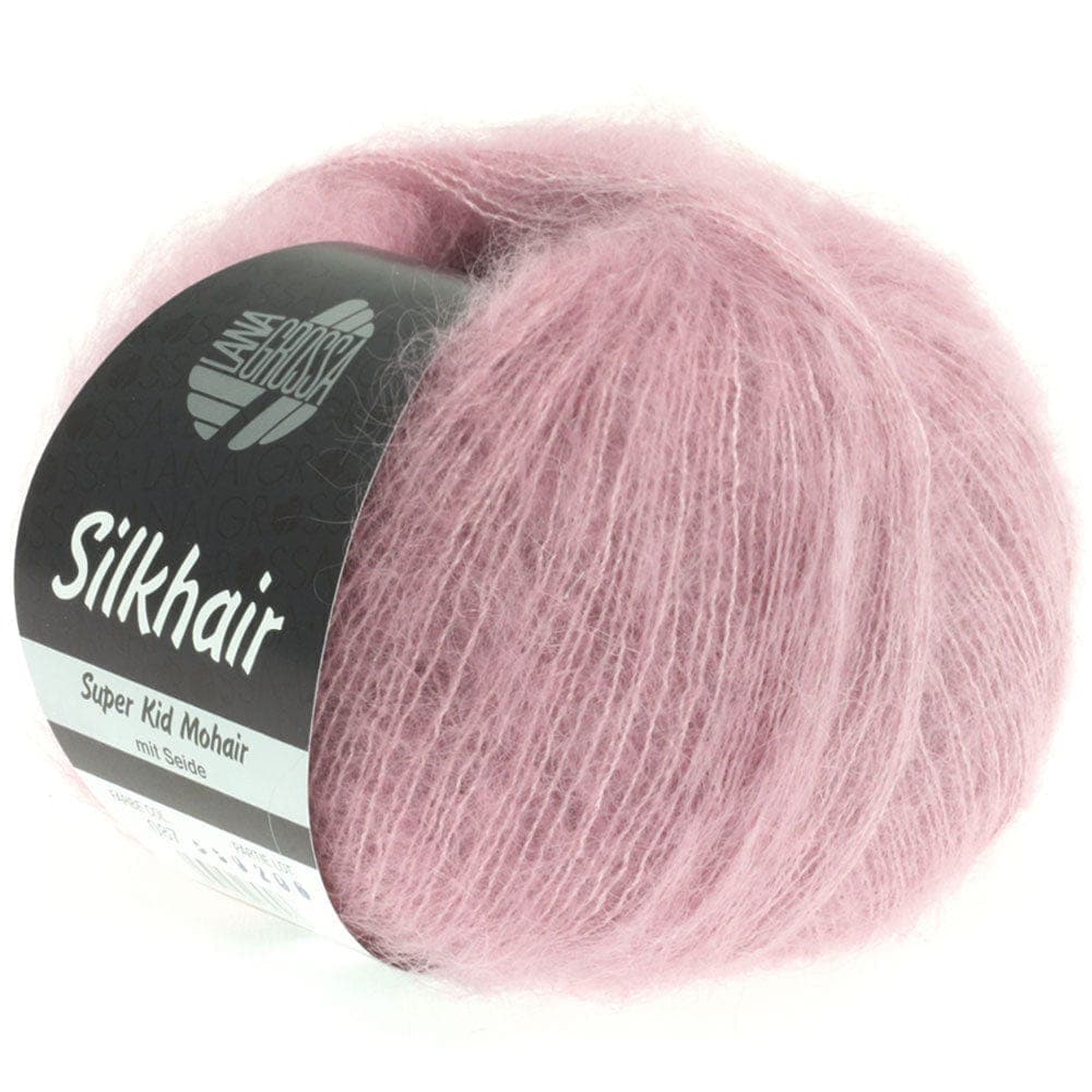 SILKHAIR von LANA GROSSA jetzt online kaufen bei OONIQUE