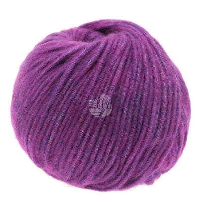 lala BERLIN LOVELY COTTON