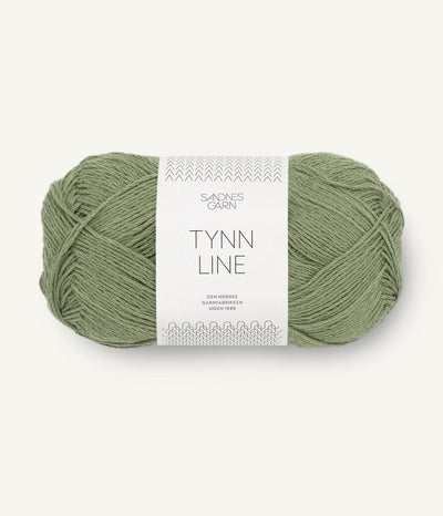 TYNN LINE von SANDNES jetzt online kaufen bei OONIQUE