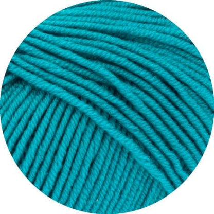 COOL WOOL BIG von LANA GROSSA jetzt online kaufen bei OONIQUE