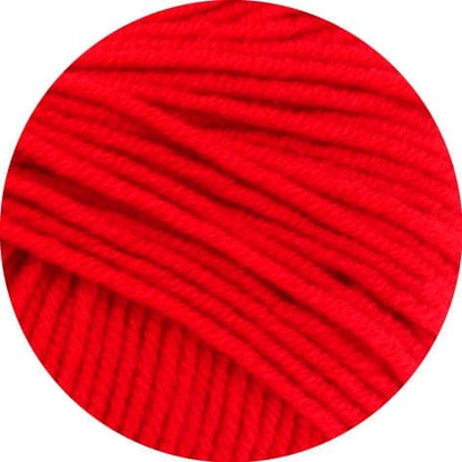 COOL WOOL BIG von LANA GROSSA jetzt online kaufen bei OONIQUE