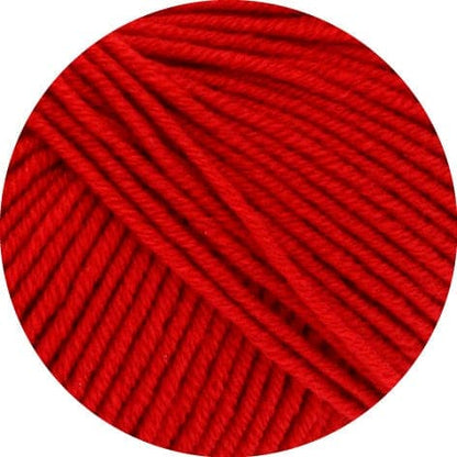 COOL WOOL BIG von LANA GROSSA jetzt online kaufen bei OONIQUE