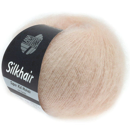 SILKHAIR von LANA GROSSA jetzt online kaufen bei OONIQUE