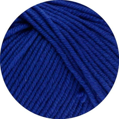 COOL WOOL BIG von LANA GROSSA jetzt online kaufen bei OONIQUE