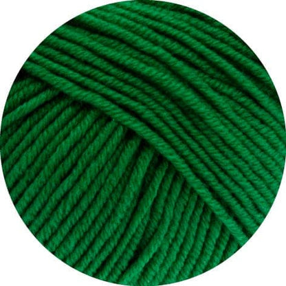 COOL WOOL BIG von LANA GROSSA jetzt online kaufen bei OONIQUE