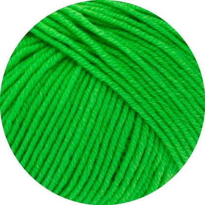 COOL WOOL BIG von LANA GROSSA jetzt online kaufen bei OONIQUE