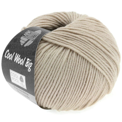 COOL WOOL BIG von LANA GROSSA jetzt online kaufen bei OONIQUE