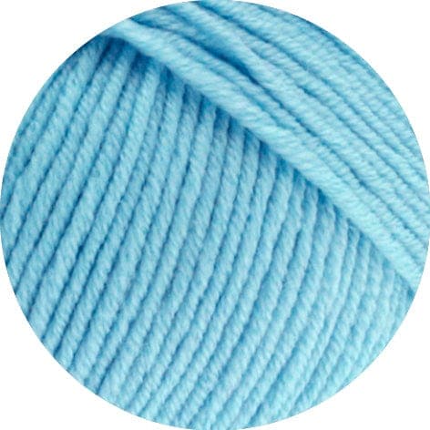 COOL WOOL BIG von LANA GROSSA jetzt online kaufen bei OONIQUE