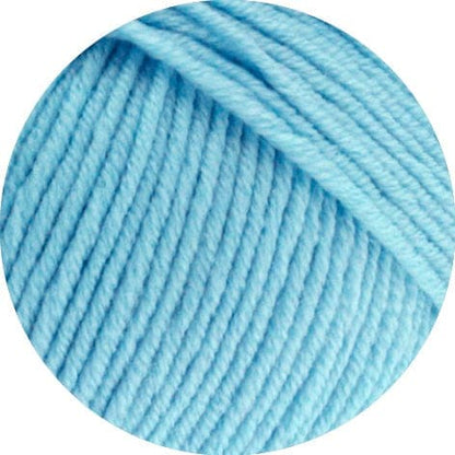 COOL WOOL BIG von LANA GROSSA jetzt online kaufen bei OONIQUE