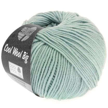 COOL WOOL BIG von LANA GROSSA jetzt online kaufen bei OONIQUE