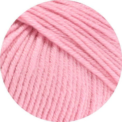 COOL WOOL BIG von LANA GROSSA jetzt online kaufen bei OONIQUE