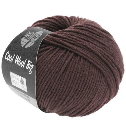 COOL WOOL BIG von LANA GROSSA jetzt online kaufen bei OONIQUE