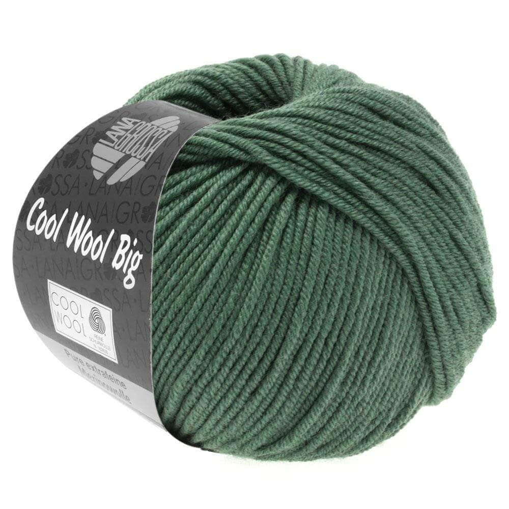 COOL WOOL BIG von LANA GROSSA jetzt online kaufen bei OONIQUE