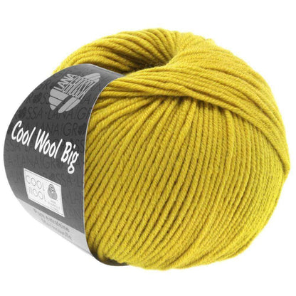 COOL WOOL BIG von LANA GROSSA jetzt online kaufen bei OONIQUE