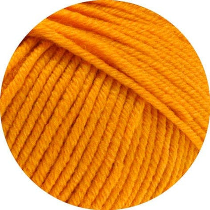COOL WOOL BIG von LANA GROSSA jetzt online kaufen bei OONIQUE