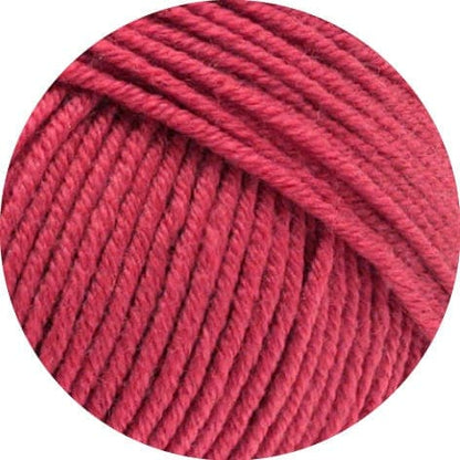 COOL WOOL BIG von LANA GROSSA jetzt online kaufen bei OONIQUE