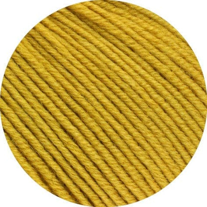 COOL WOOL BIG von LANA GROSSA jetzt online kaufen bei OONIQUE